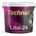  Technol Litol-24, 4 (TL92445)