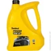 Technol Power 15W-40, 7 (TL92827)