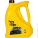 Technol Pro 15W-40, 7 (TL92490)