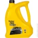 Technol Pro 20W-50, 7 (TL92506)