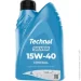 Technol Silver 15W-40, 1 (TL90168)