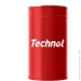 Technol Silver 15W-40, 208 (TL90311)