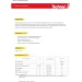  Technol Solidol, 0,9 (TL92469)
