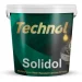  Technol Solidol, 0,9 (TL92469)