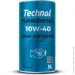 Technol Turbodiesel 10W-40, 1 (TL90984)
