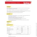 Technol Turbodiesel 10W-40, 5 (TL91011)