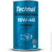 Technol Turbodiesel 15W-40, 1 (TL90960)