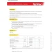 Technol Turbodiesel 15W-40, 5 (TL91028)