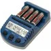   Technoline BC-1000