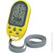 Technoline  EA3050 Yellow (EA3050)