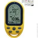 Technoline  EA3050 Yellow (EA3050)