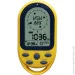 Technoline  EA3050 Yellow (EA3050)