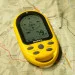 Technoline  EA3050 Yellow (EA3050)