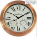     Technoline 816889 Cooper (816889)