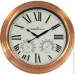    Technoline 816889 Cooper (816889)