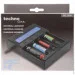   Technoline BC3500 (BC3500)