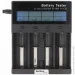   Technoline BC3500 (BC3500)