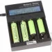   Technoline BC3500 (BC3500)