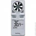  Technoline EA3000 Silver
