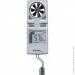  Technoline EA3010 Silver