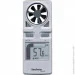  Technoline EA3010 Silver