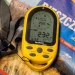  Technoline EA3050 Yellow (EA3050)
