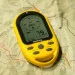  Technoline EA3050 Yellow (EA3050)