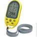  Technoline EA3050 Yellow (EA3050)