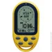  Technoline EA3050 Yellow (EA3050)