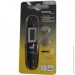    Technoline IR200 Black (IR200)