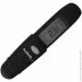    Technoline IR200 Black (IR200)