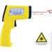   Technoline IR500 Yellow (IR500)