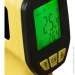   Technoline IR500 Yellow (IR500)