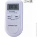   Technoline KT100 Magnetic White (KT100)