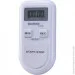   Technoline KT100 Magnetic White (KT100)