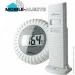  Technoline Mobile Alerts MA10700 (MA10700)
