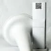  Technoline Mobile Alerts MA10700 (MA10700)