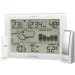  Technoline Mobile Alerts Set MA10006  MA10006