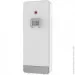  Technoline TX205DTH (TX205DTH)
