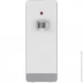  Technoline TX205DTH (TX205DTH)