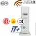  Technoline TX29DTH-IT (TX29DTH-IT)