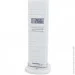  Technoline TX29DTH-IT (TX29DTH-IT)