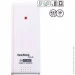  Technoline TX960 (TX960)