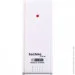  Technoline TX960 (TX960)