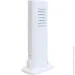  Technoline TX97DTH (TX97TH)