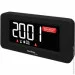  Technoline WL1022 Black