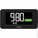 Technoline WL1022 Black