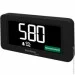  Technoline WL1022 Black