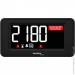  Technoline WL1022 Black