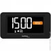  Technoline WL1022 Black